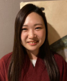 笑顔で楽しそうなスタッフ達