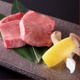 肉