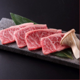 肉