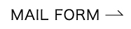 MAIL FORM